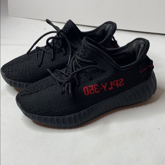 Yeezy Other - New Kids Yeezy 350s